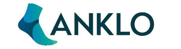 ANKLO