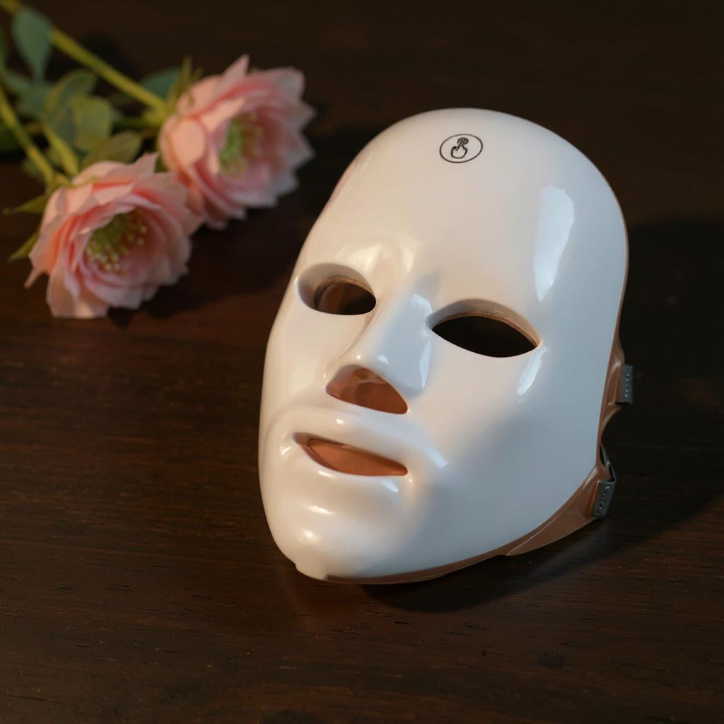LED Face Mask Pro 7™