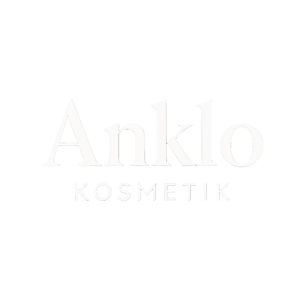 ANKLO
